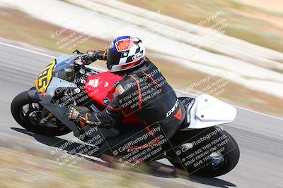 media/Apr-22-2023-TrackXperience (Sat) [[0ce6802930]]/Level 3/session 2 turn 5/